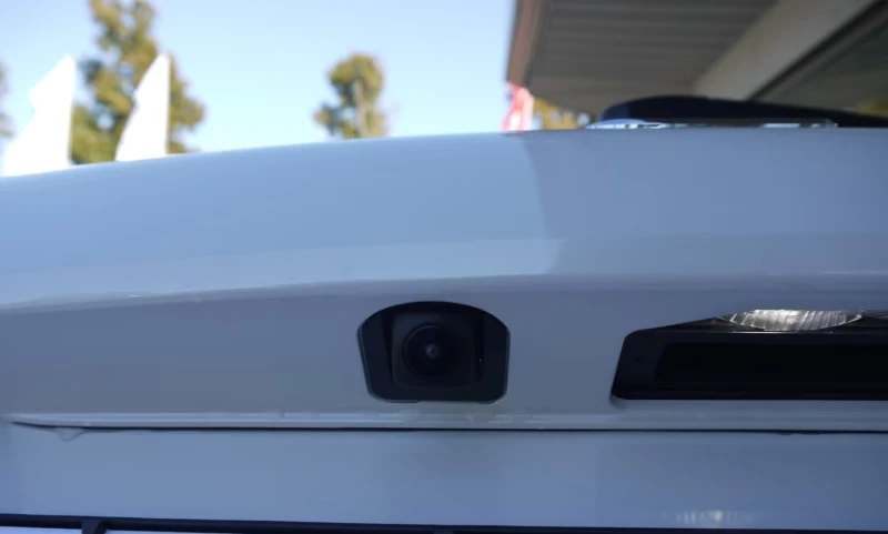 Honda ZR-V 2.0/ADVANCE/184HP/e:HEV/HUD/PANO/NAVI/AMBI/270f, снимка 7 - Автомобили и джипове - 50810705