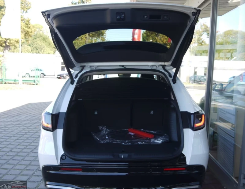 Honda ZR-V 2.0/ADVANCE/184HP/e:HEV/HUD/PANO/NAVI/AMBI/270f, снимка 6 - Автомобили и джипове - 50810705