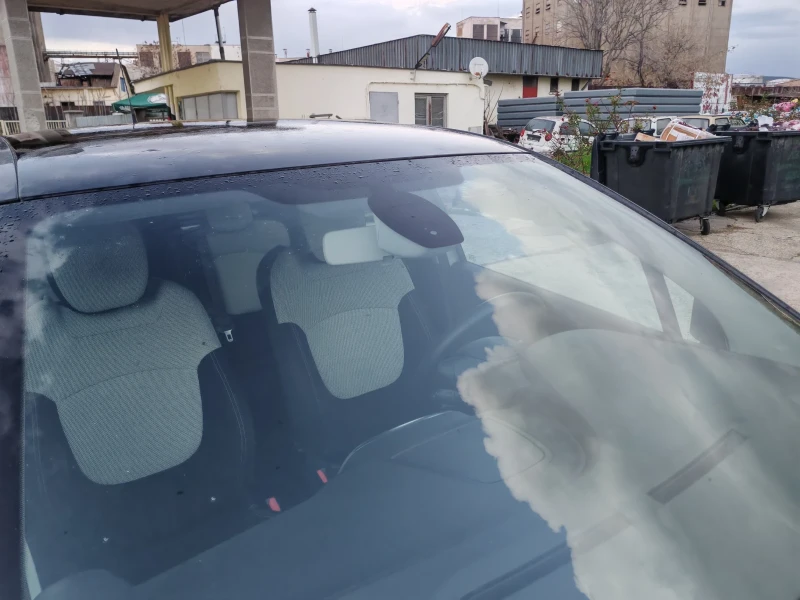 Renault Captur Euro 6, снимка 8 - Автомобили и джипове - 52513639