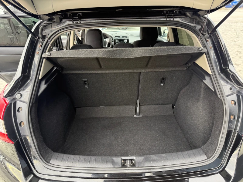 Nissan Pulsar 1.5 dci Собствен лизинг !!!, снимка 15 - Автомобили и джипове - 53092869