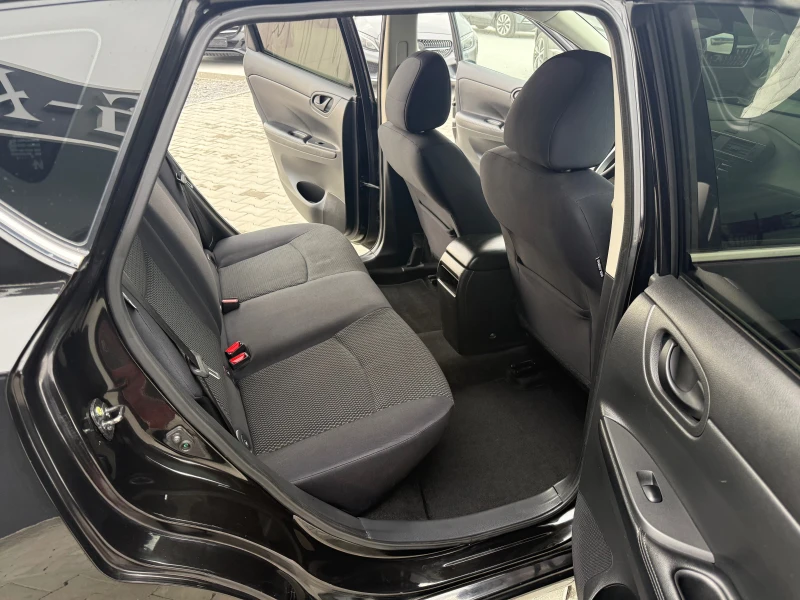 Nissan Pulsar 1.5 dci Собствен лизинг !!!, снимка 10 - Автомобили и джипове - 53092869