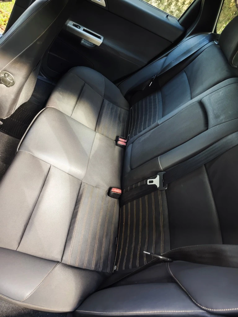 Volvo V50 | Mobile.bg — изображение 5