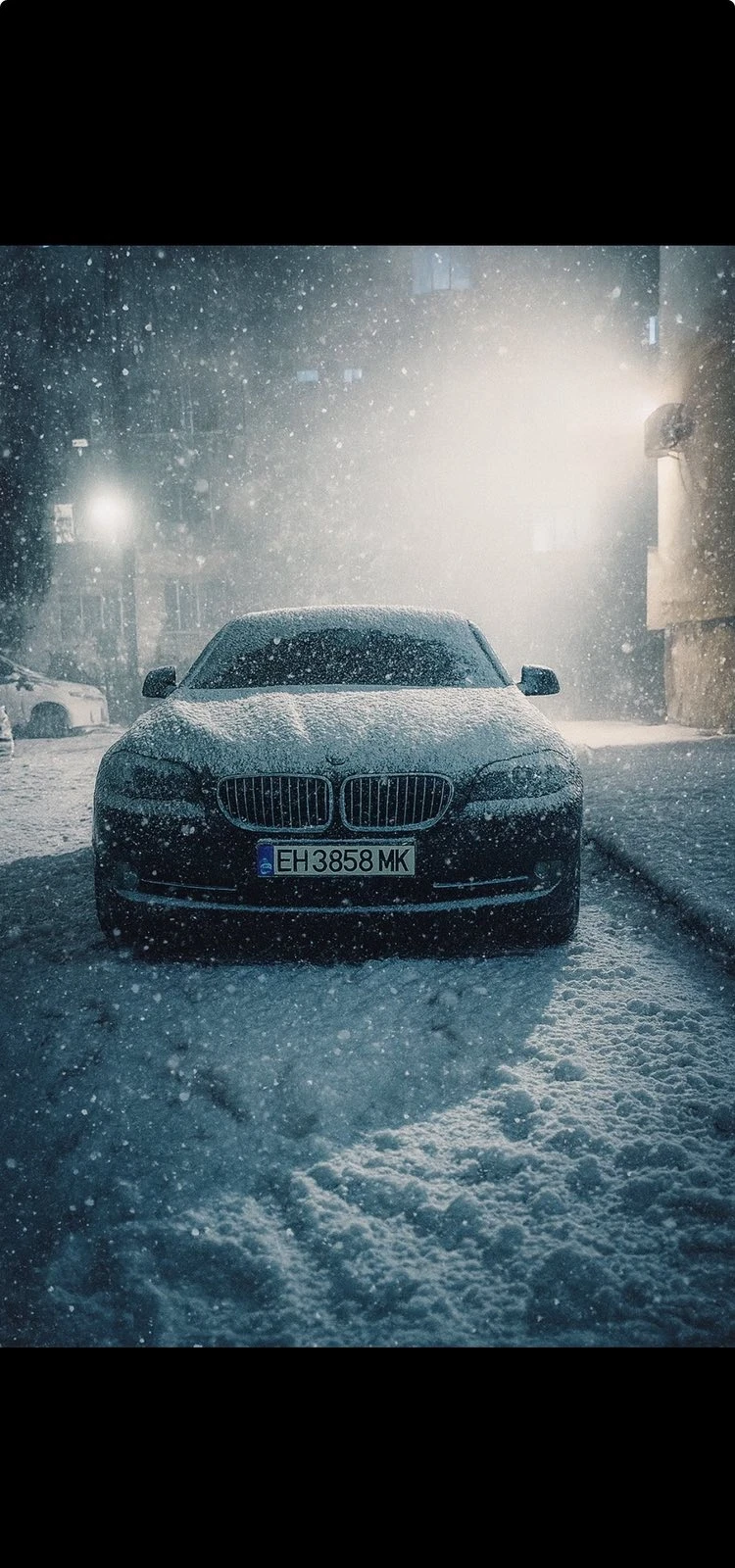 BMW 520 F11, снимка 17 - Автомобили и джипове - 53072470