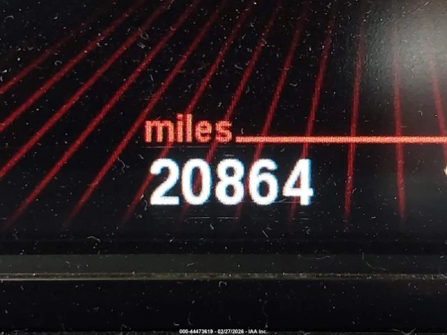 BMW 760 LI, снимка 10 - Автомобили и джипове - 53767527