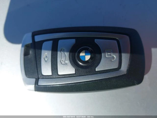 BMW 760 LI, снимка 11 - Автомобили и джипове - 53767527