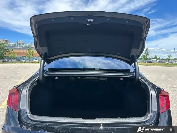 Hyundai Sonata Hybrid Ultimate Awd | 1 Key | Brown Leather | ПАНО, снимка 9 - Автомобили и джипове - 55081932