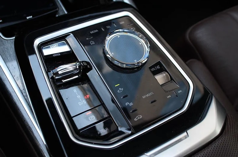 BMW 740 xDrive M-Sport  | Mobile.bg � ����������� 6