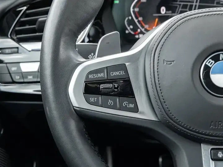 BMW Z4 Automatic, снимка 13 - Автомобили и джипове - 56010760