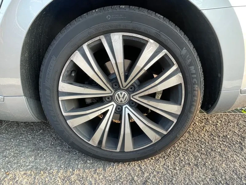 VW Arteon 2.0 Tdi Premium, снимка 10 - Автомобили и джипове - 56113124