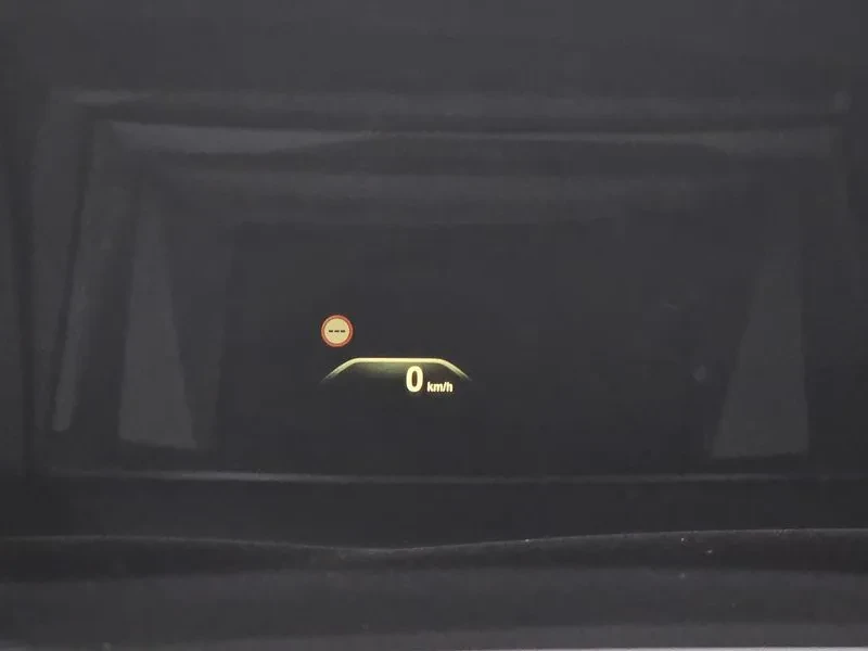 BMW 520 D xDrive M Sports Plus | Mobile.bg � ����������� 15