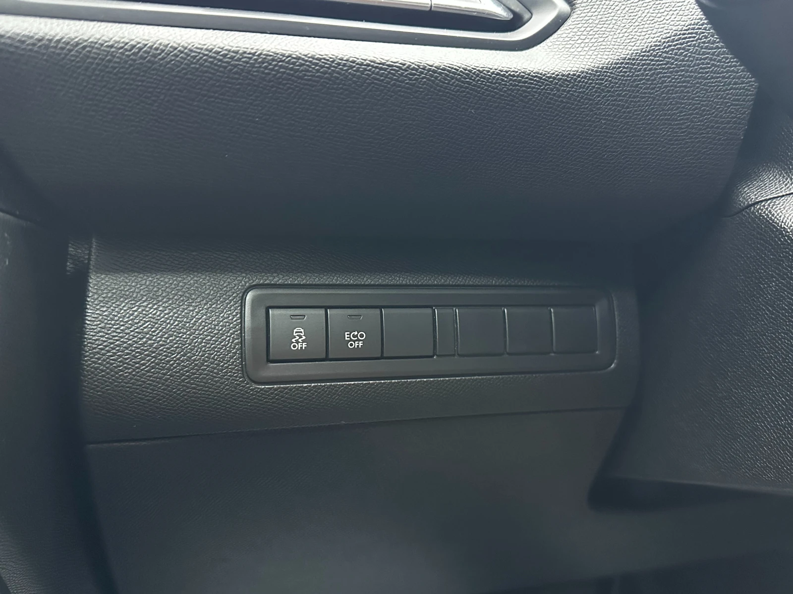 Peugeot 308 ГАРАНЦИЯ/GT Line/2.0hdi/ДОКАЗАНИ КМ/Автомат/, снимка 16 - Автомобили и джипове - 50801431