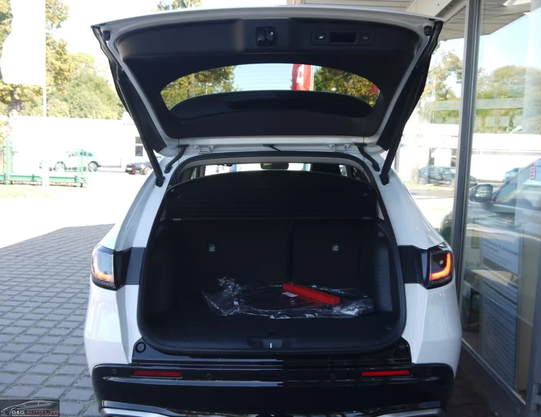 Honda ZR-V 2.0/ADVANCE/184HP/e:HEV/HUD/PANO/NAVI/AMBI/270f - изображение 6
