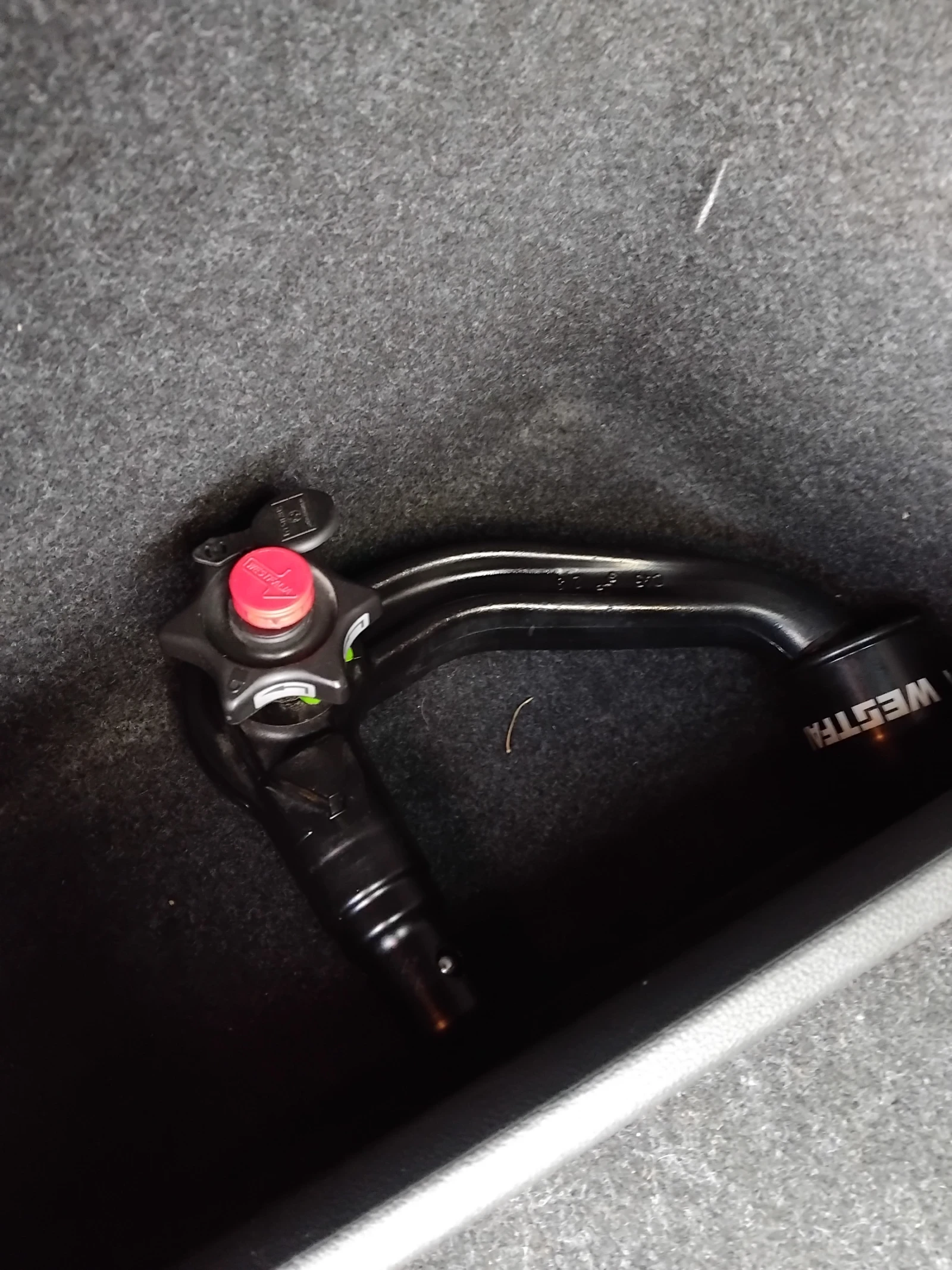 Skoda Octavia 1.5 GTEC CNG  | Mobile.bg   17