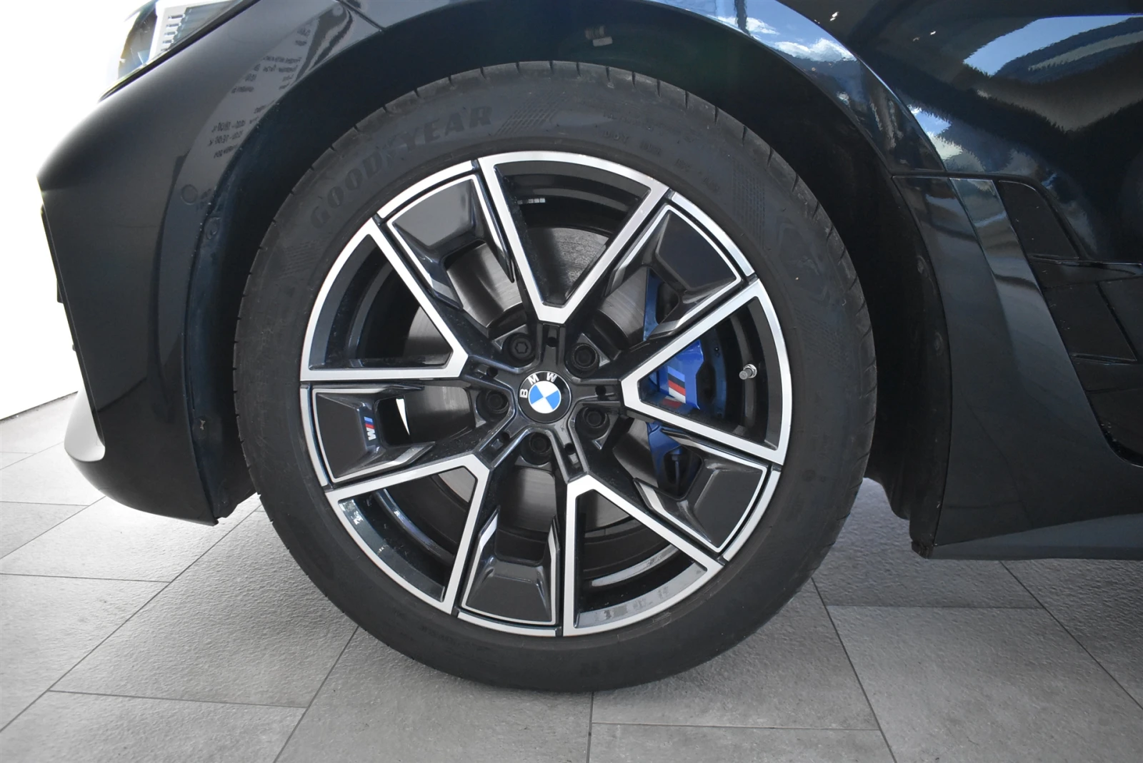 BMW 420 xDrive   | Mobile.bg   5