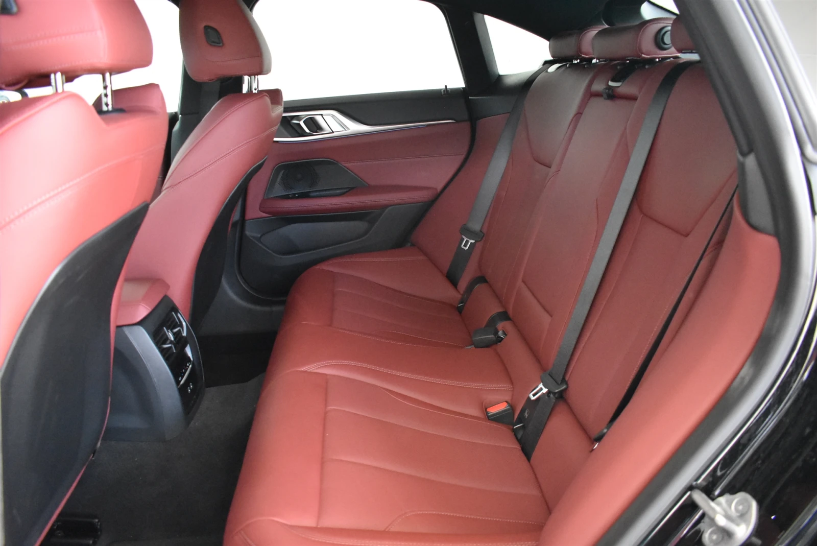 BMW 420 xDrive   | Mobile.bg   8