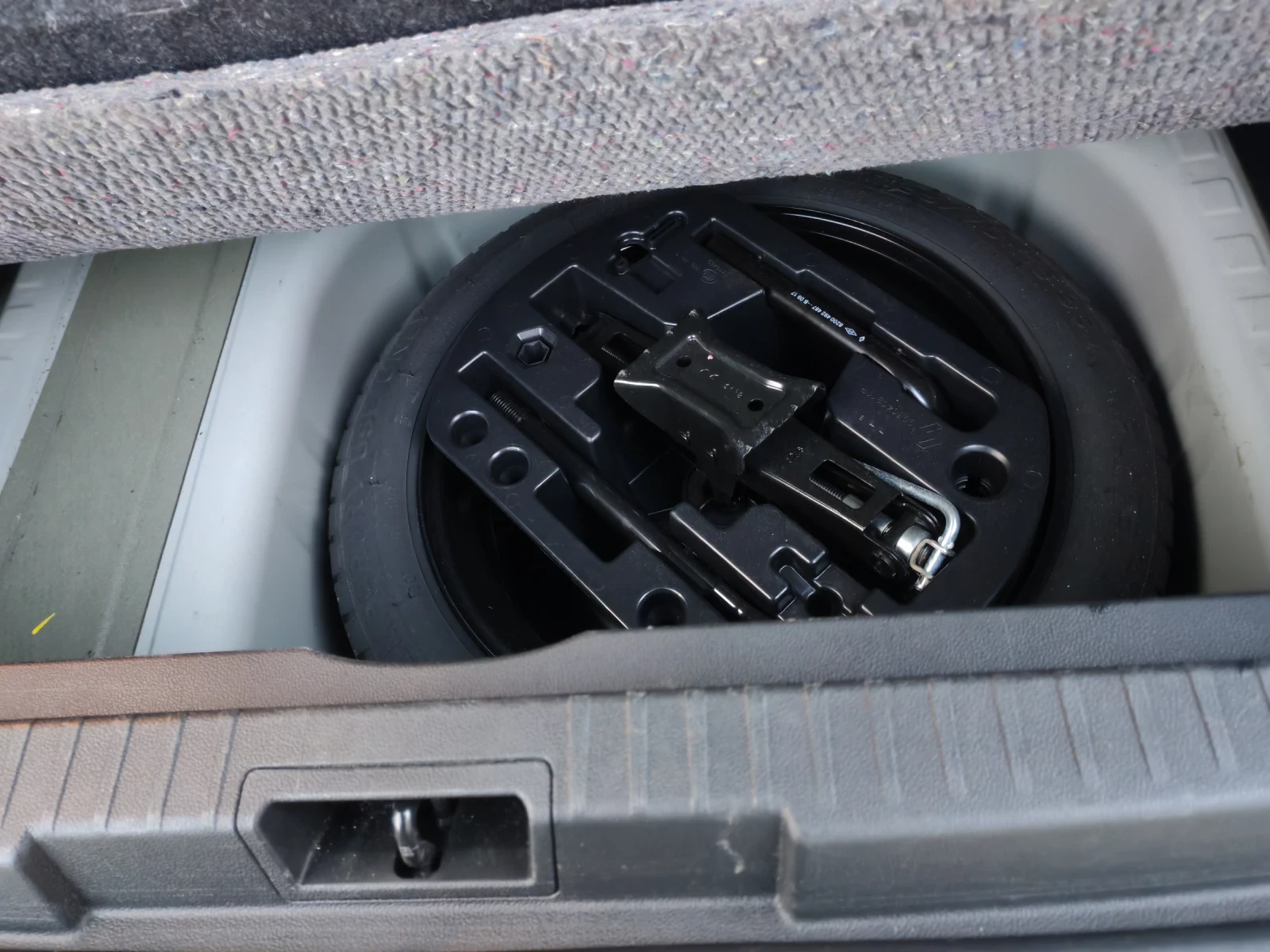 Renault Captur Euro 6 | Mobile.bg   9