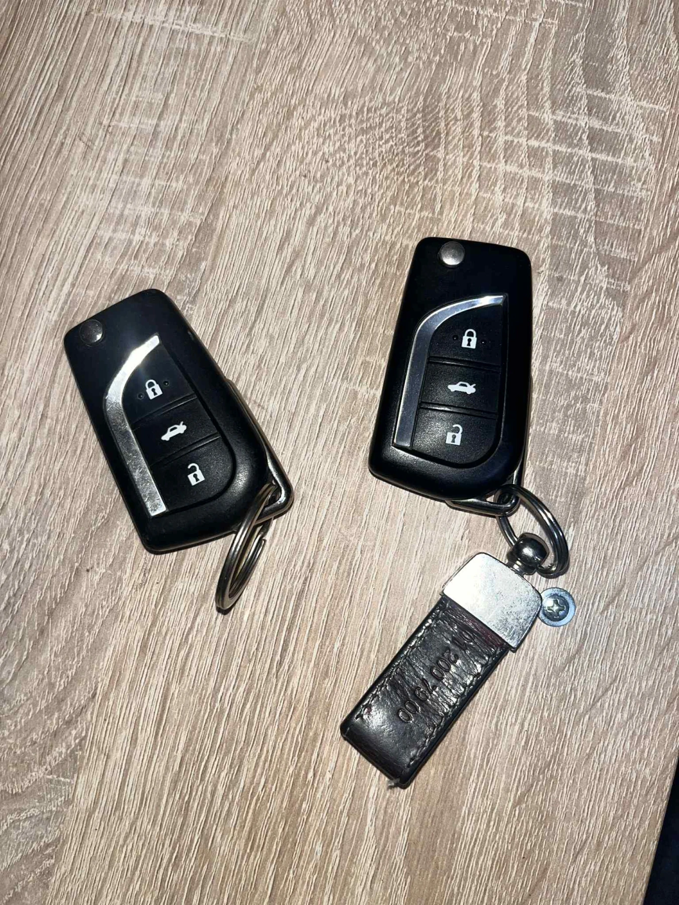 Toyota Avensis | Mobile.bg � ����������� 13