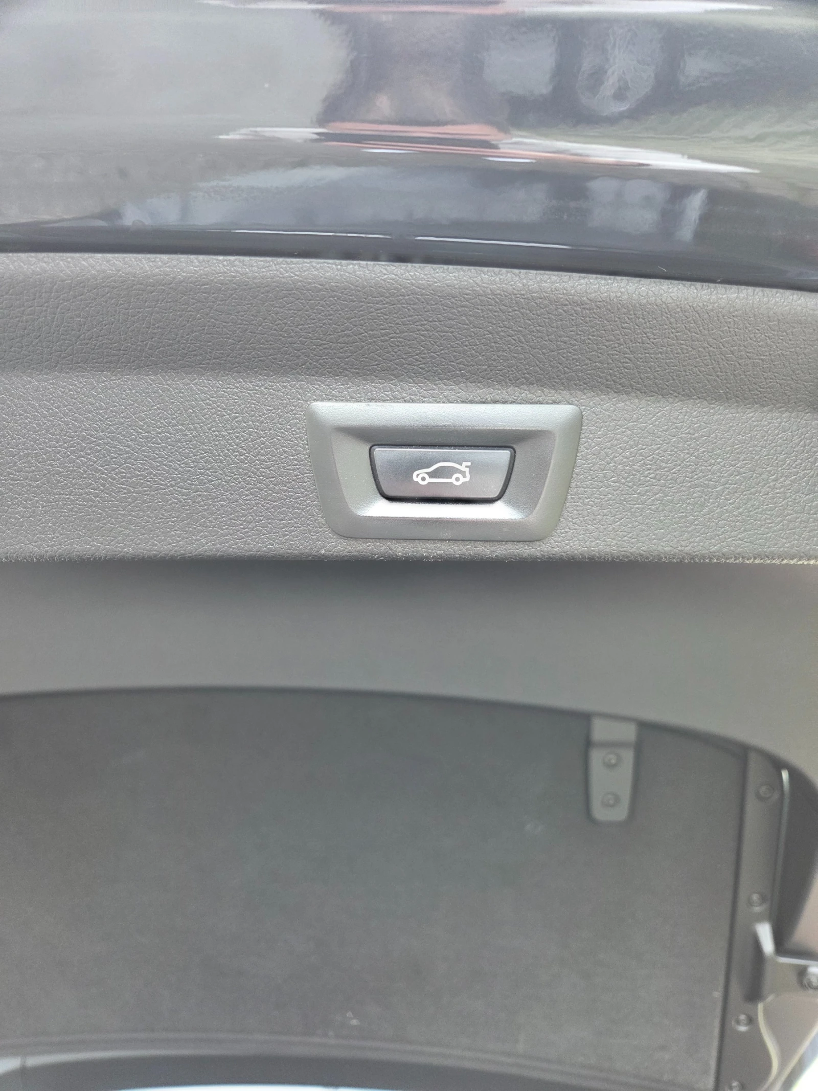 BMW 420 Gran coupe | Mobile.bg � ����������� 10