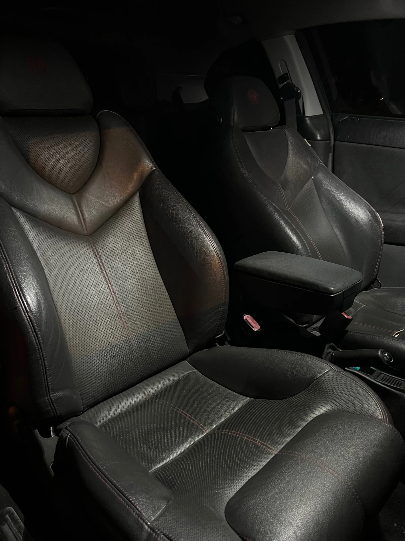 Alfa Romeo Gt | Mobile.bg � ����������� 13