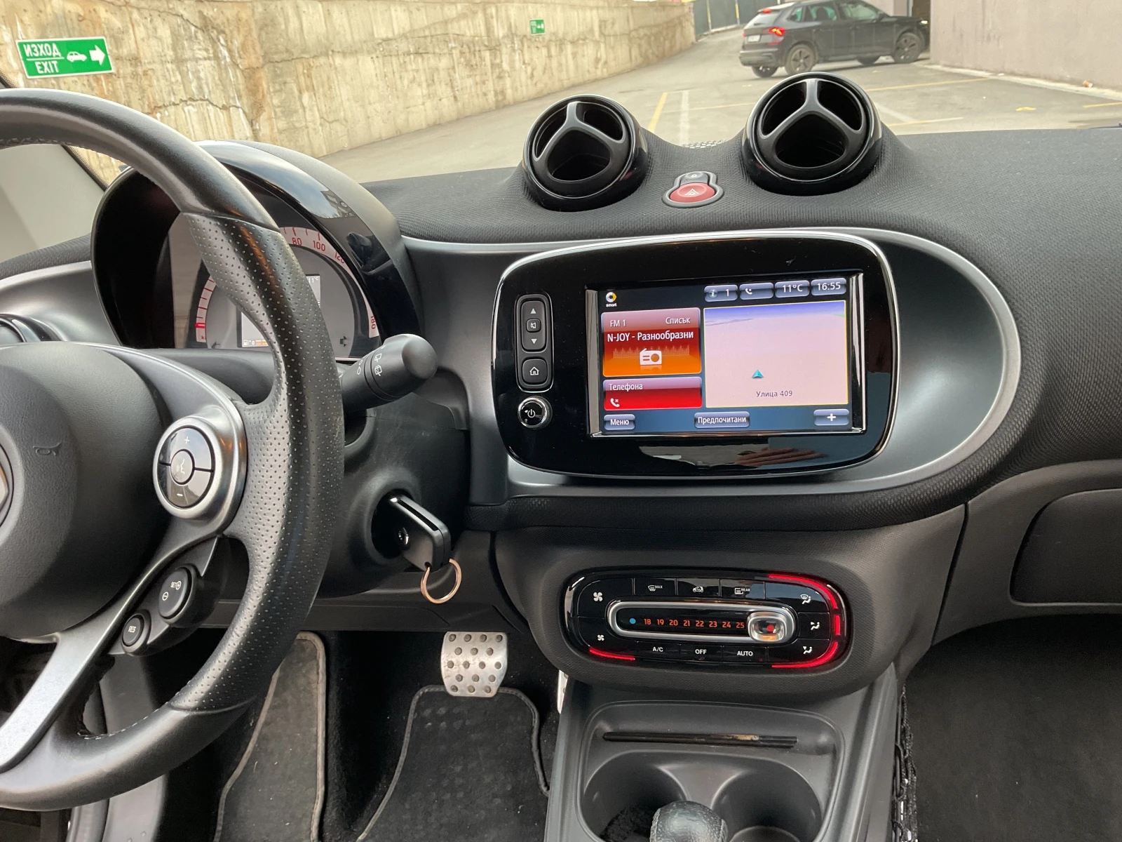 Smart Fortwo | Mobile.bg � ����������� 14