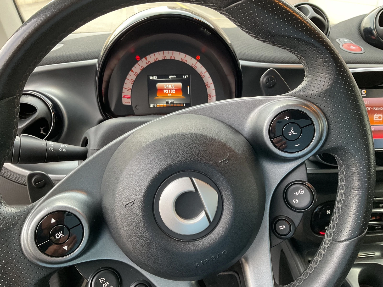 Smart Fortwo | Mobile.bg � ����������� 10