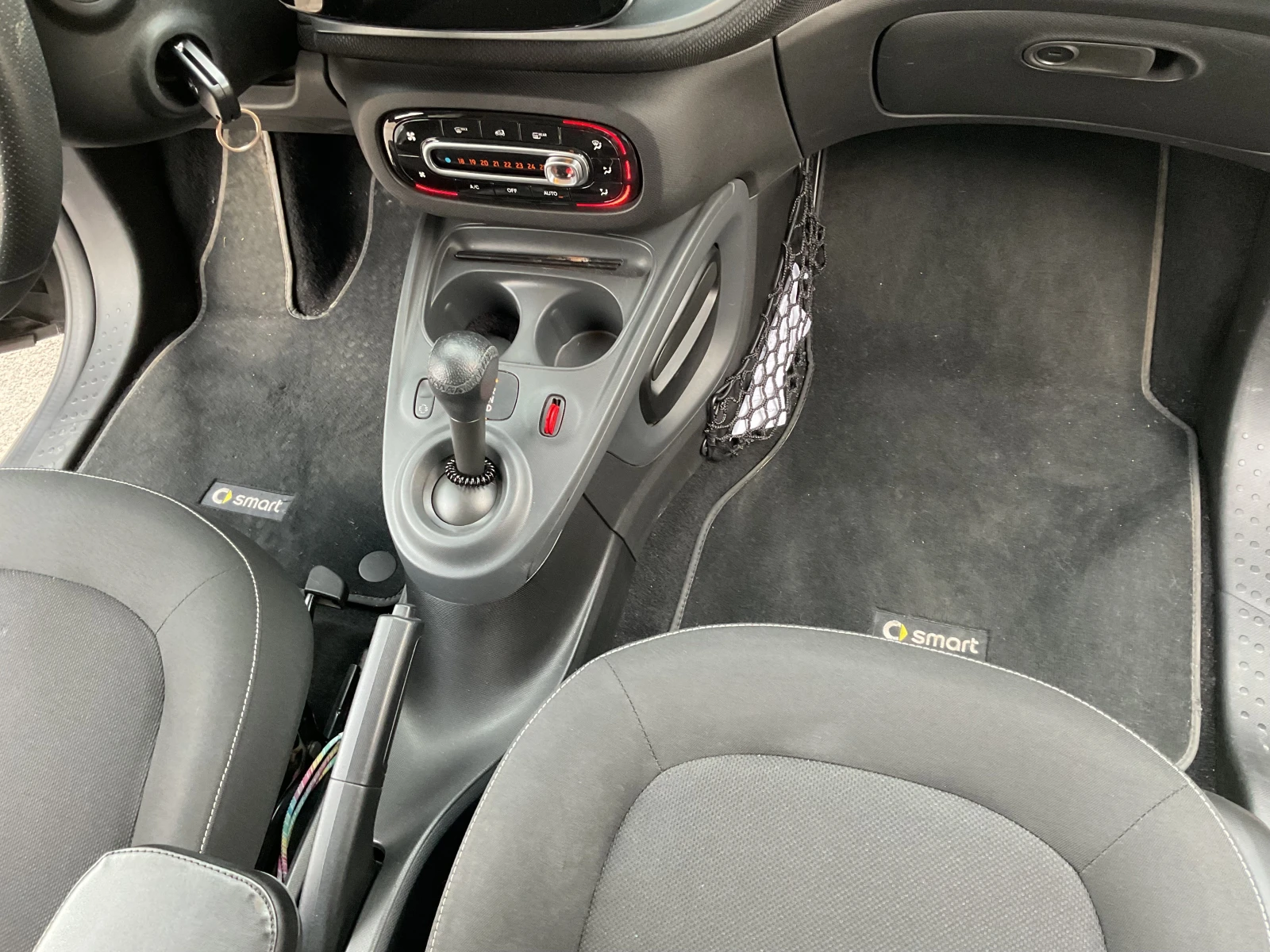 Smart Fortwo | Mobile.bg � ����������� 13