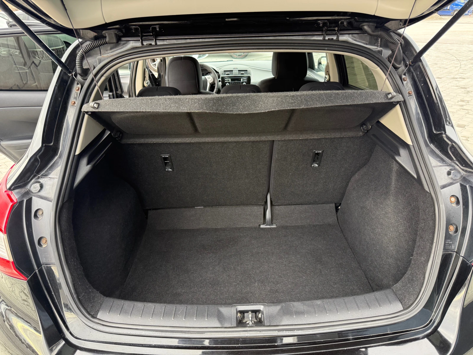 Nissan Pulsar 1.5 dci �������� ������ !!! | Mobile.bg � ����������� 15