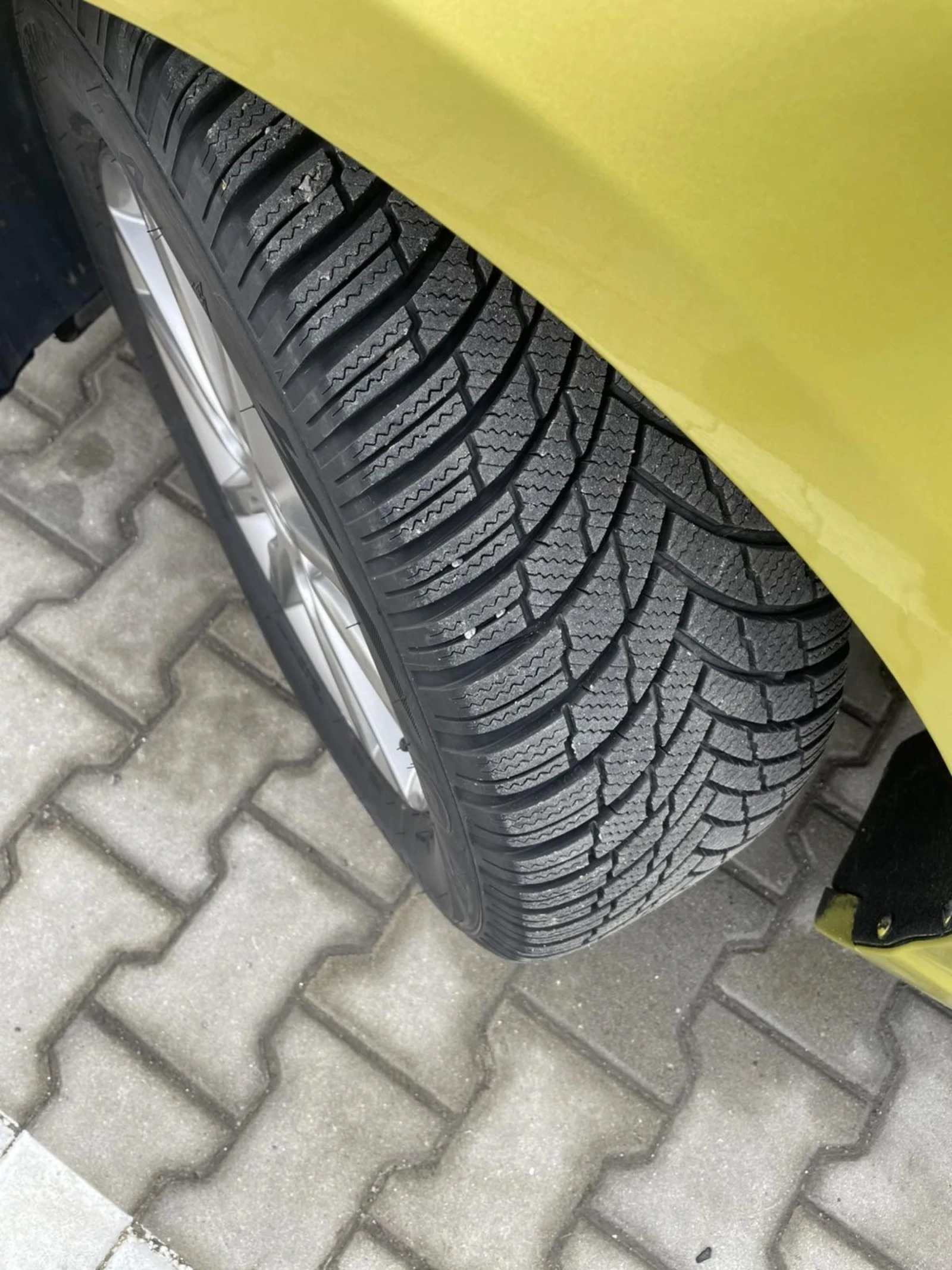 Hyundai Sonata 2.0i - изображение 7