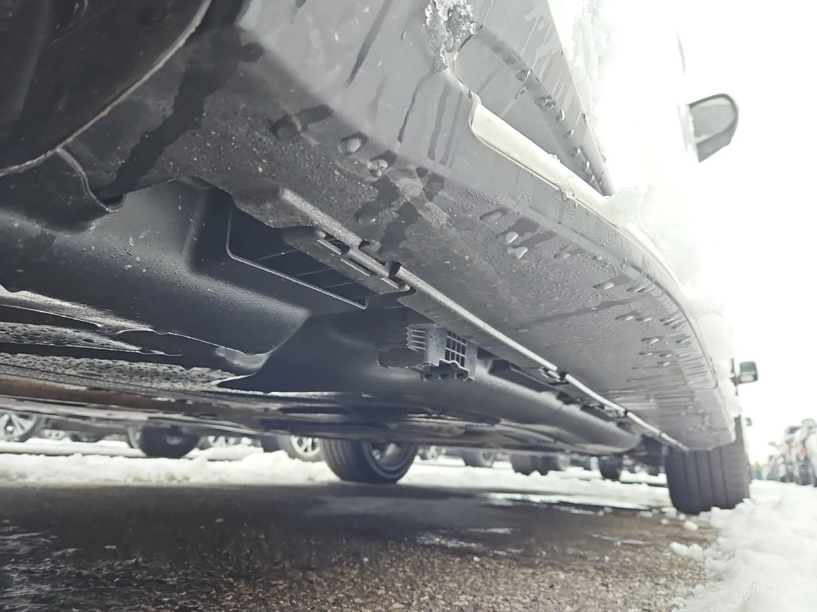 Mercedes-Benz GLS 450 * * 4MATIC* * CARFAX* * ���� ������* *  | Mobile.bg � ����������� 14