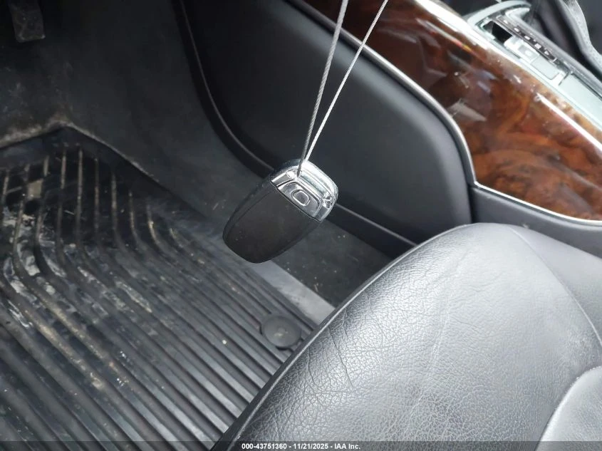 Audi A6 3l 3.0T Premium Plus | Mobile.bg � ����������� 11