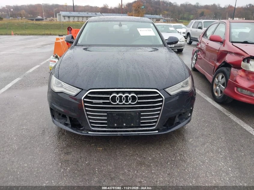 Audi A6 3l 3.0T Premium Plus | Mobile.bg � ����������� 12