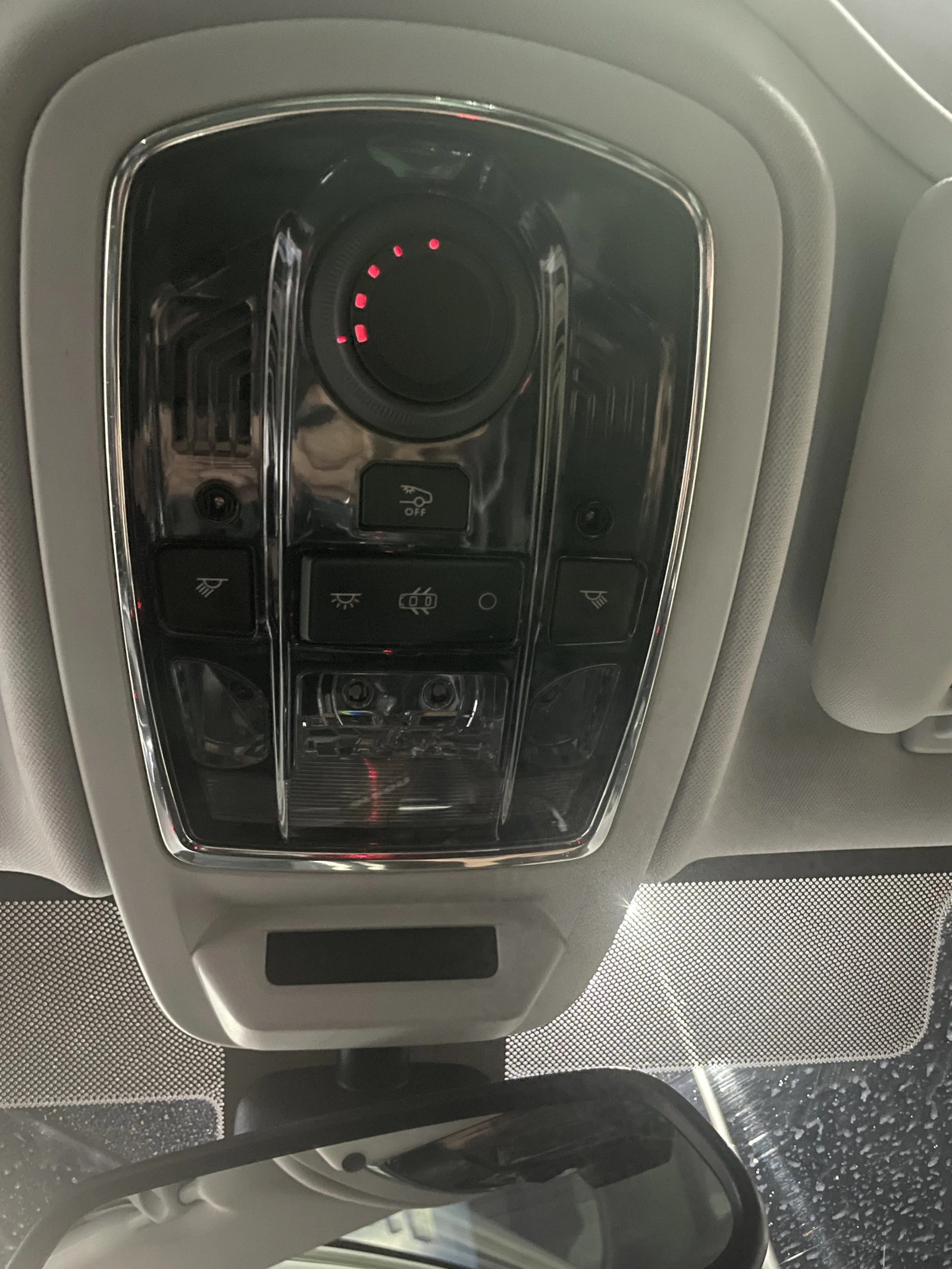 Peugeot 508 RXH 2.0 HDI HYbrid4 | Mobile.bg � ����������� 6