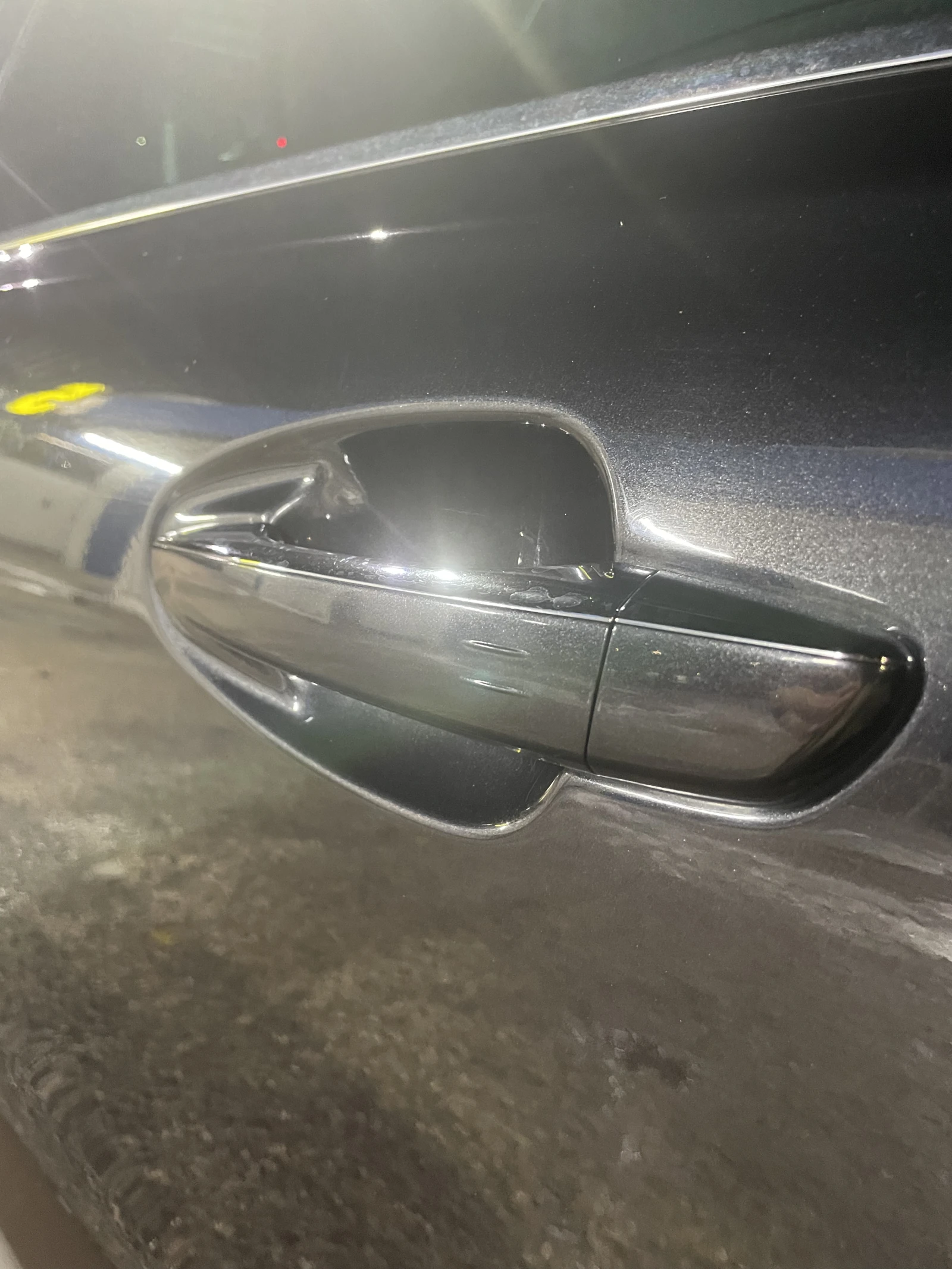 Peugeot 508 RXH 2.0 HDI HYbrid4 | Mobile.bg � ����������� 11