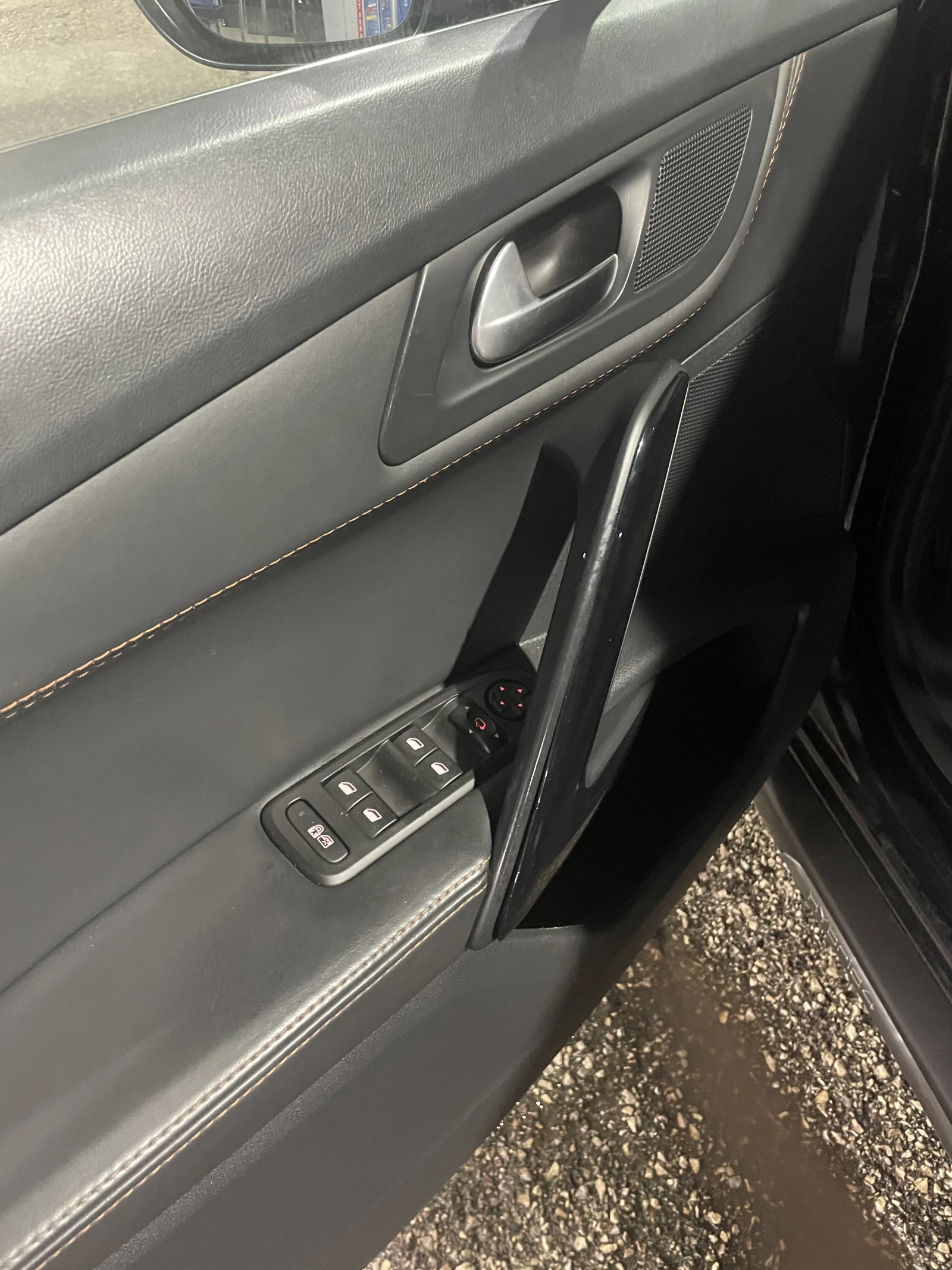 Peugeot 508 RXH 2.0 HDI HYbrid4 | Mobile.bg � ����������� 7