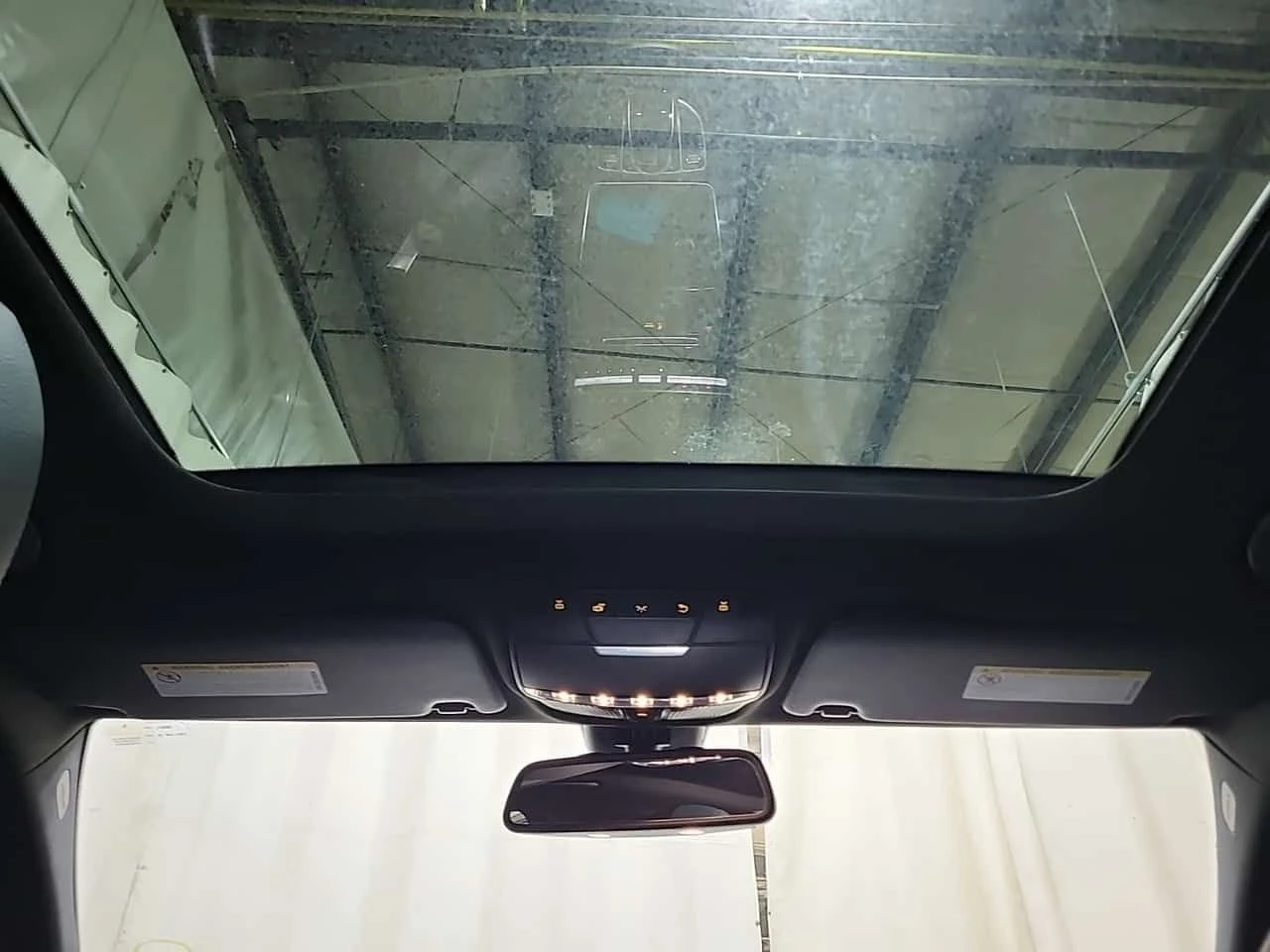 Mercedes-Benz C 300 * CARFAX * ���� �� �� | Mobile.bg � ����������� 12