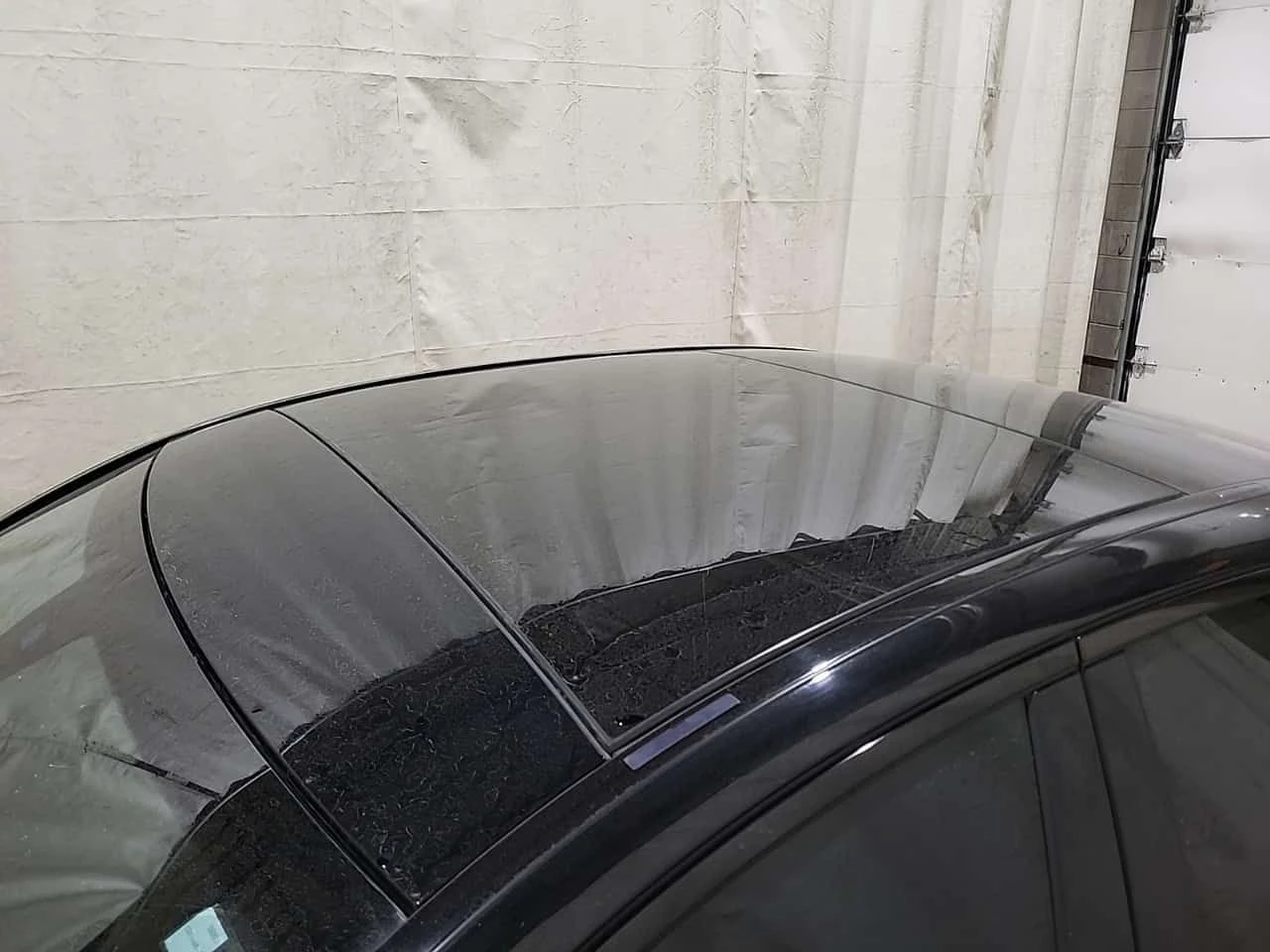 Mercedes-Benz C 300 * CARFAX * ���� �� �� | Mobile.bg � ����������� 13