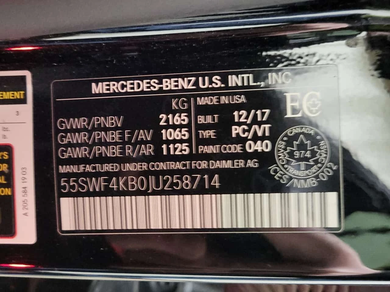 Mercedes-Benz C 300 * CARFAX * ���� �� �� | Mobile.bg � ����������� 16