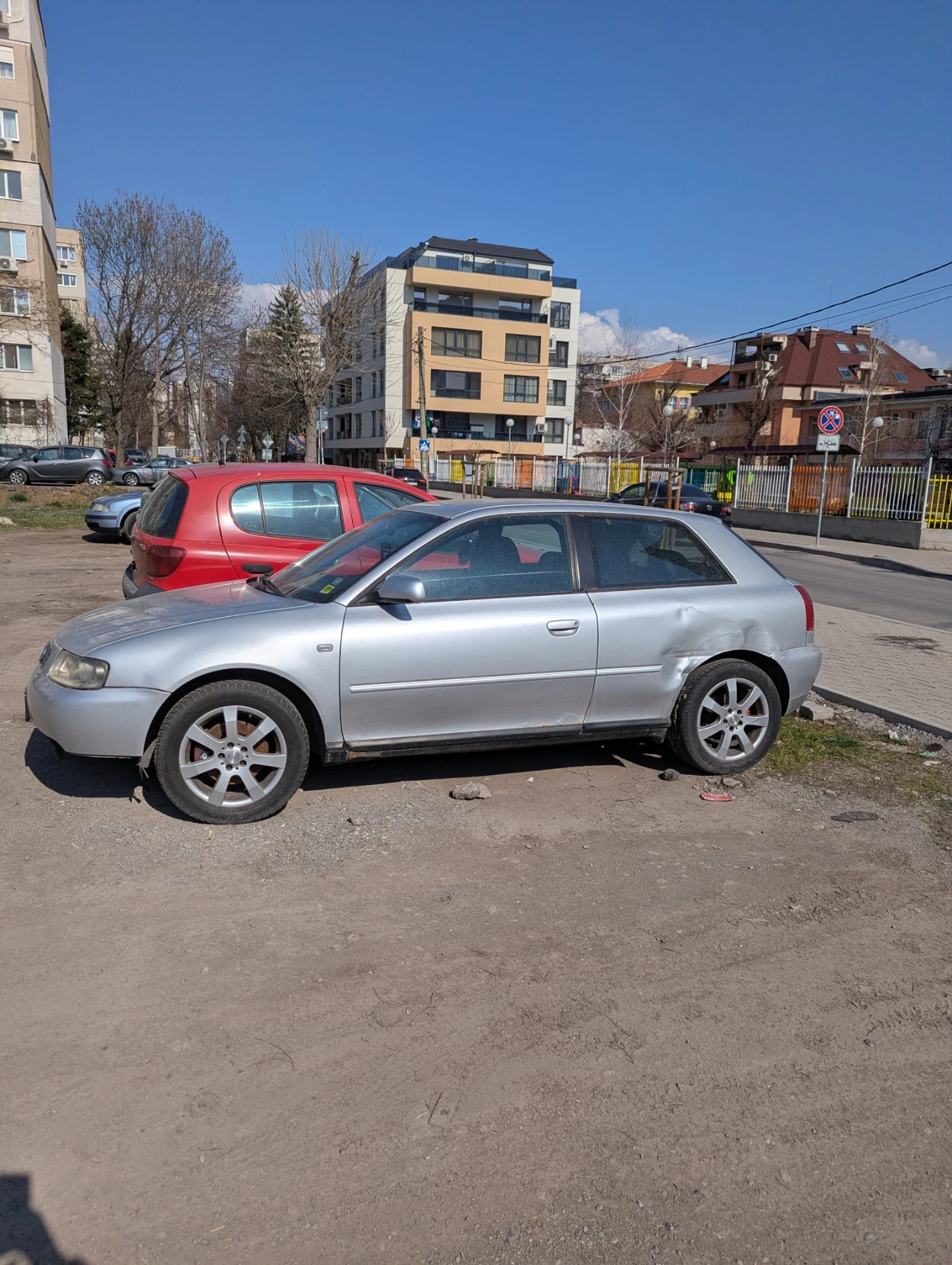 Audi A3 | Mobile.bg � ����������� 2