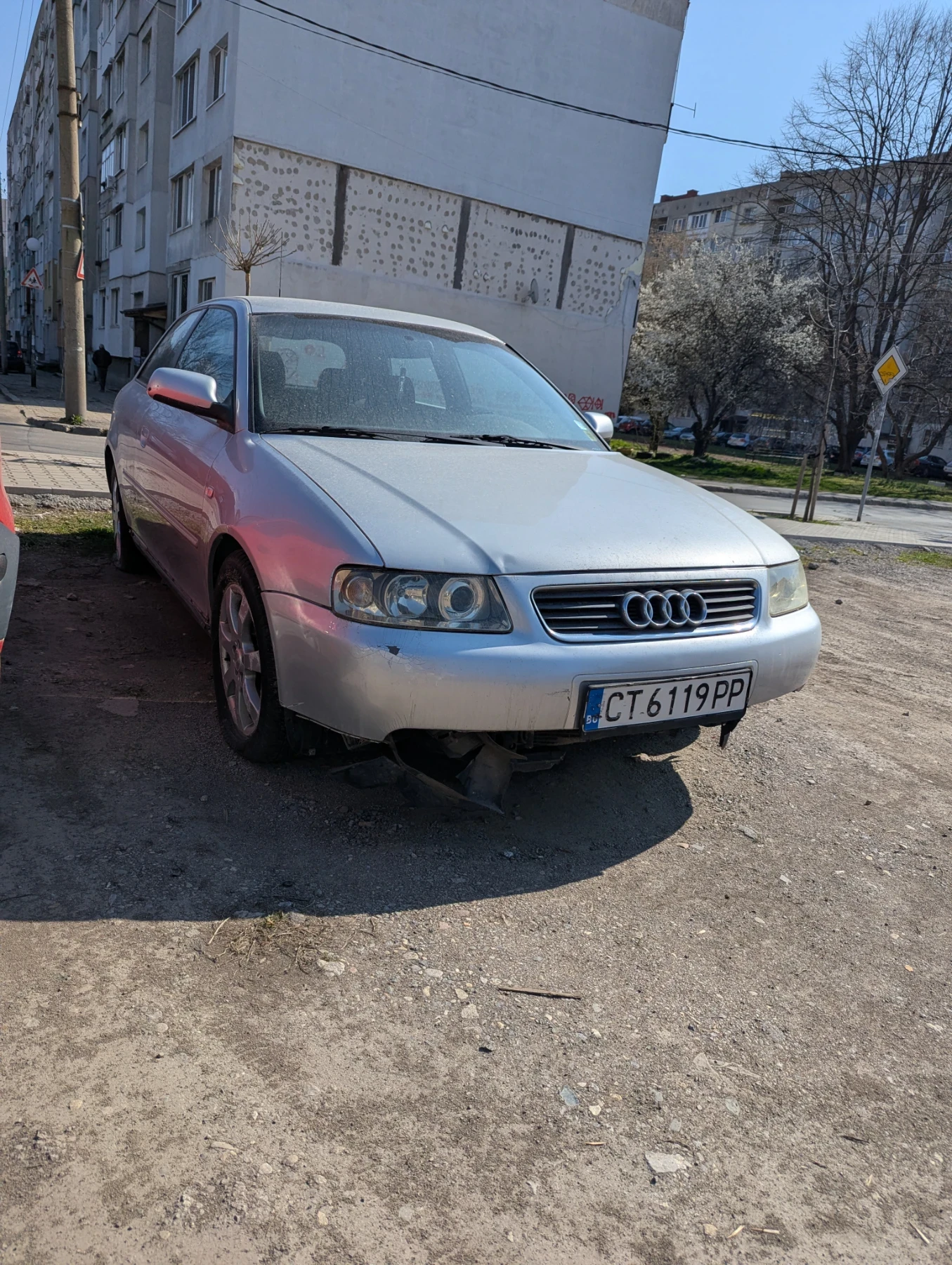 Audi A3 | Mobile.bg � ����������� 4