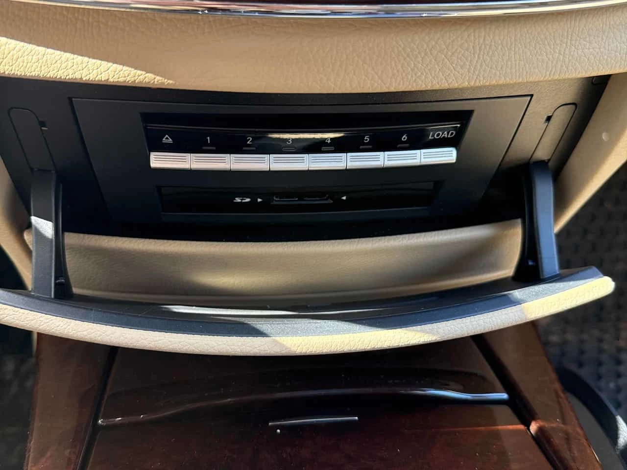 Mercedes-Benz S 550 * PANO* KEYLESS* �������*  | Mobile.bg � ����������� 14