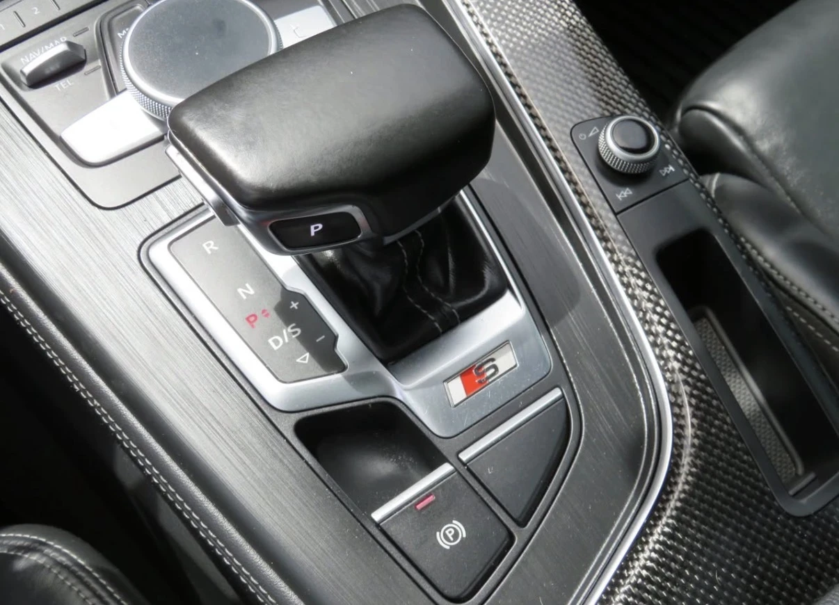 Audi S5 TECHNIK * B&O * CARPLAY * �������� ������� *  | Mobile.bg � ����������� 10