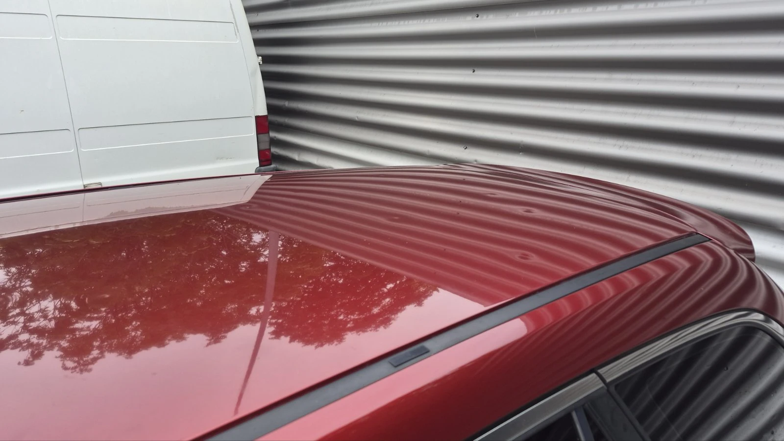 Mazda 6 2, 2 MZR-CD | Mobile.bg � ����������� 3