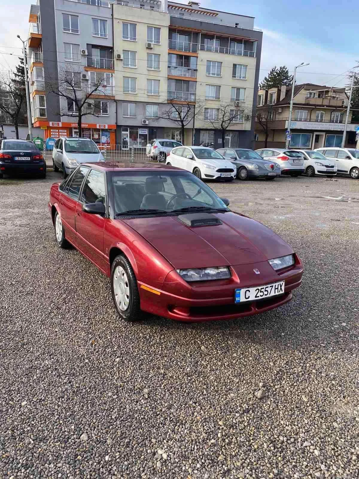Saturn Astra | Mobile.bg � ����������� 2