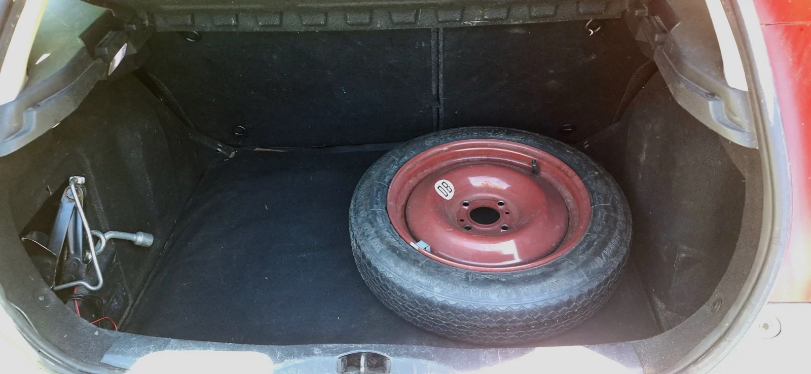 Citroen C4 1.4i + ���  | Mobile.bg � ����������� 11