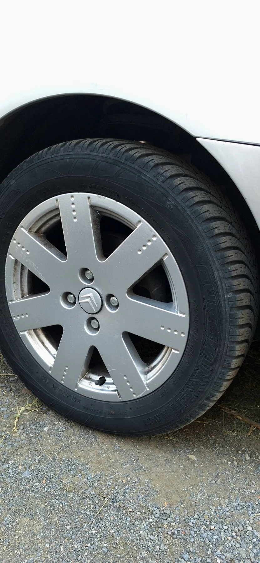 Citroen C4 1.4i + ���  | Mobile.bg � ����������� 13