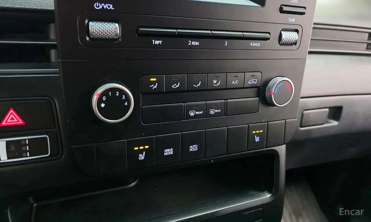 Hyundai Staria | Mobile.bg � ����������� 17