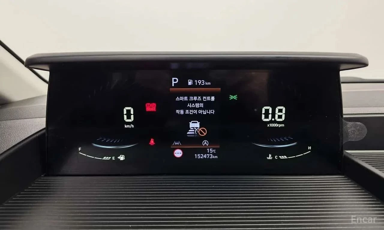 Hyundai Staria | Mobile.bg � ����������� 8