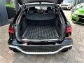 Audi Rs6 4.0 TFSI QUATTRO DYNAMIC+  - [17] 