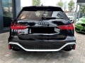 Audi Rs6 4.0 TFSI QUATTRO DYNAMIC+  - [7] 