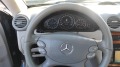 Mercedes-Benz CLK 260i-v6 ELEGANCE (EURO-4) - [14] 